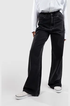 Carhartt Jane Jeans