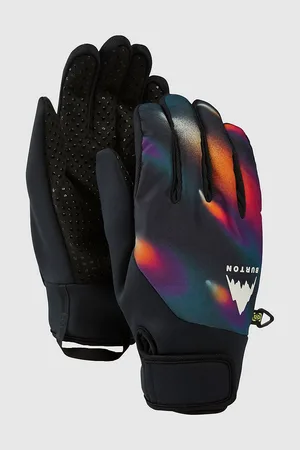 Burton Park Handschuhe