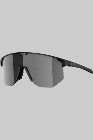 Bliz Active Hero Matt Black Sonnenbrille