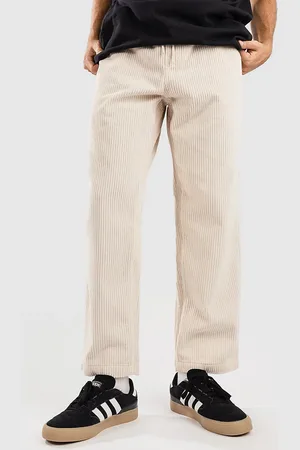 Blue Tomato Fat Cordhose