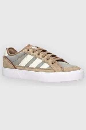 adidas Court Tns Premiere Skateschuhe