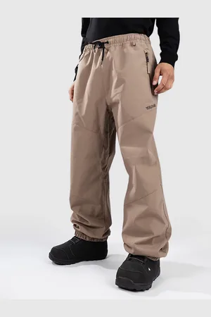 Volcom New Slashslapper Hose