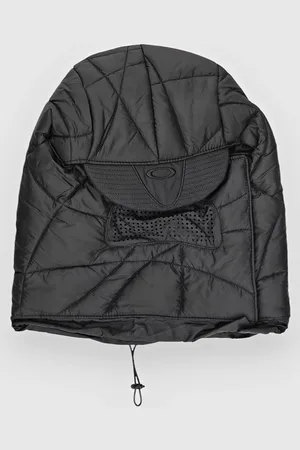 Oakley Hyland O-Puff Hood