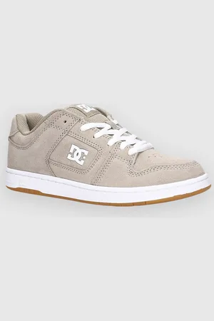 DC Comics Originals Manteca 4 Sneakers