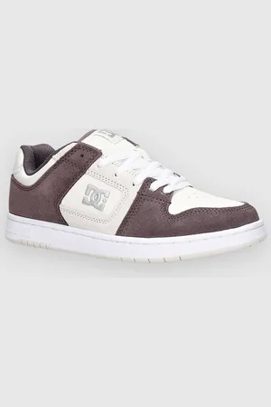 DC Comics Originals Manteca 4 Sneakers