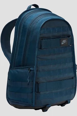 Nike Nsw Rpm 2.0 Rucksack