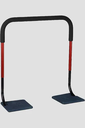 Burton The Adult Handlebar Snowboard-Set