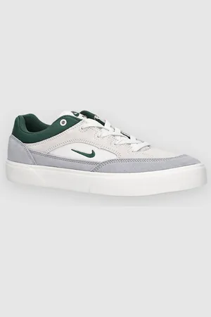 Nike SB Malor Skateschuhe