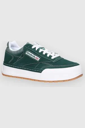 Reebok Club C Megacourt Sneakers