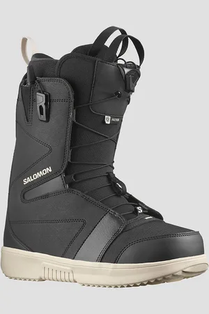 Salomon Faction 2025 Snowboard-Boots