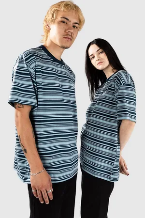 Nike Sb M90 Stripe T-Shirt