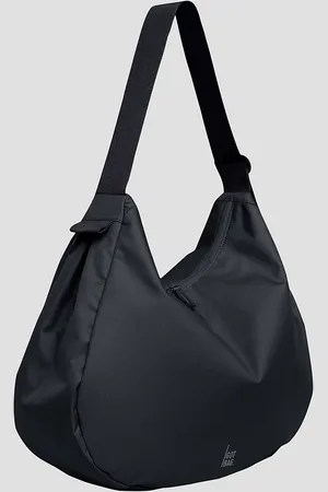 Got Bag Curved Umhängetasche