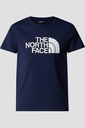 The North Face Easy Kids T-Shirt