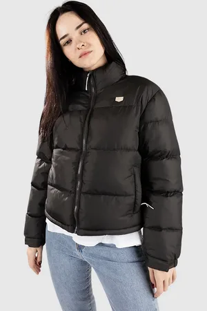 Dravus Aurora Puffer Jacke