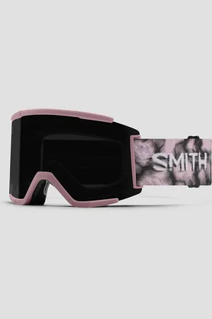 Smith Squad Xl Dusk Portal +Bonus Lens Goggle
