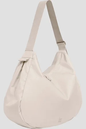Got Bag Curved Umhängetasche