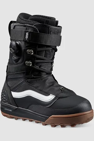 Vans Infuse 2025 Snowboard-Boots