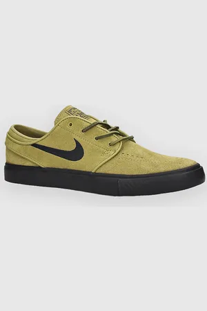 Nike SB Zoom Janoski OG+ Skateschuhe