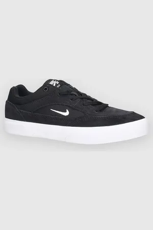 Nike SB Malor Skateschuhe