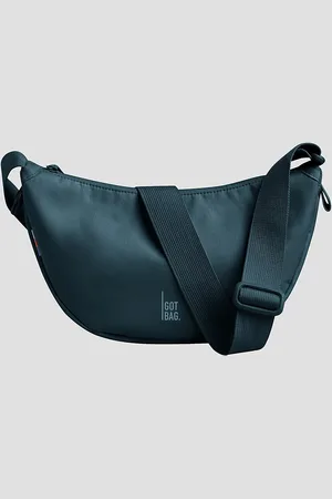 Got Bag Moon Small Umhängetasche
