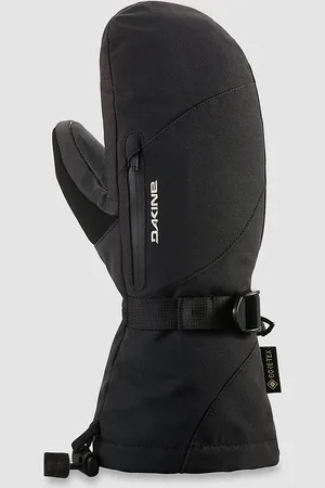 Dakine Sequoia Gore-Tex Fäustlinge