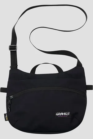 Gramicci Cordura Shoulder Umhängetasche
