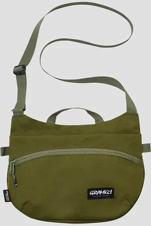 Gramicci Cordura Shoulder Umhängetasche