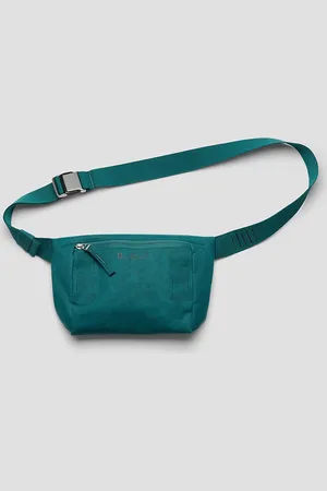 DB Berdan Freya L Fanny Bauchtasche