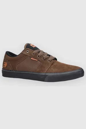 Etnies Barge LS Sneakers