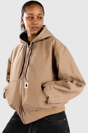 Carhartt Og Active Jacke