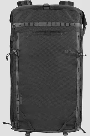 Picture Komit.TR 34 Rucksack