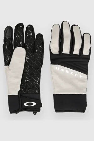 Oakley Factory Elipse Handschuhe