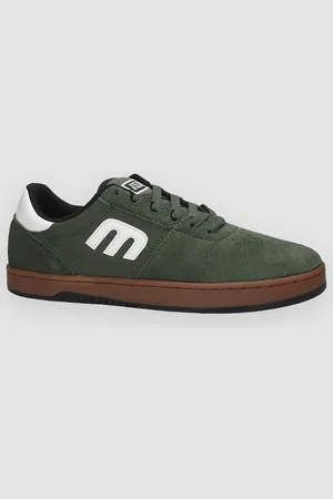 Etnies Josl1N Skateschuhe