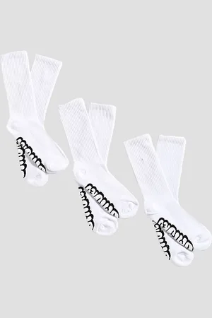 Empyre Basic 3Pack Socks