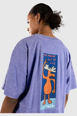 Volcom Voltrip T-Shirt
