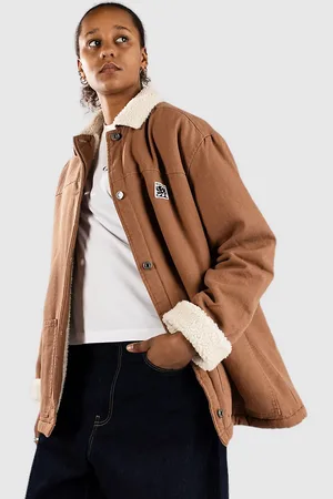 Quiksilver Uni Workwear Jacke