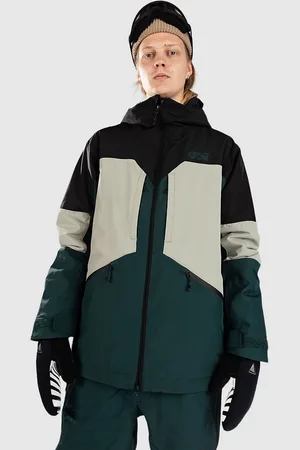 Picture Bangup Jacke
