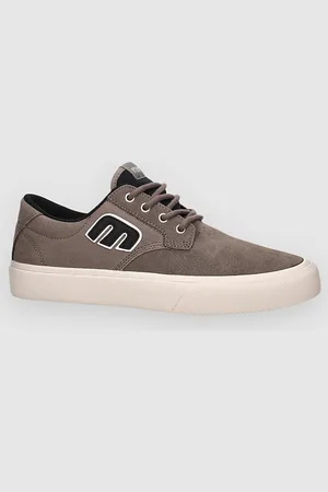 Etnies Barge Plus Sneakers