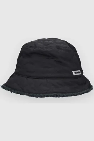 Columbia Winter Pass II Reversible Bucket Cap