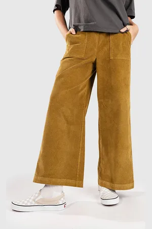 Kazane Maja Hose