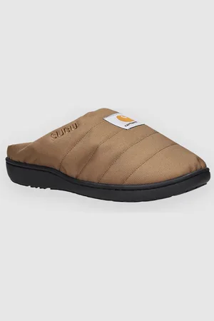 Carhartt Cordura After Shred Schuhe