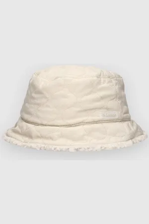 Columbia Winter Pass II Reversible Bucket Cap