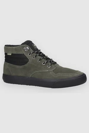 Element Topaz C3 Mid Winter Schuhe