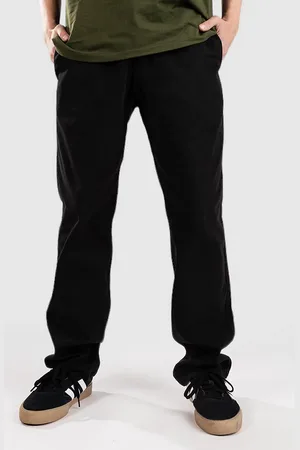 Gramicci Hose