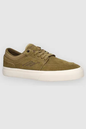 Emerica Hoban Skateschuhe