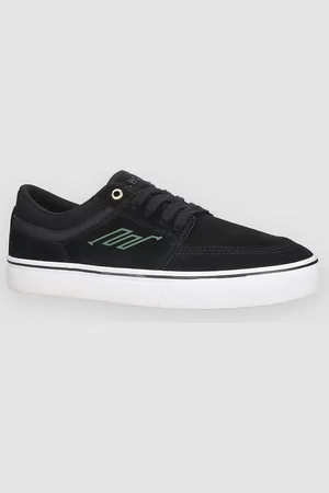 Emerica Hoban Skateschuhe