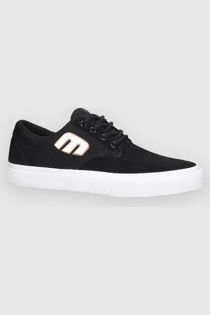 Etnies Barge Plus Sneakers