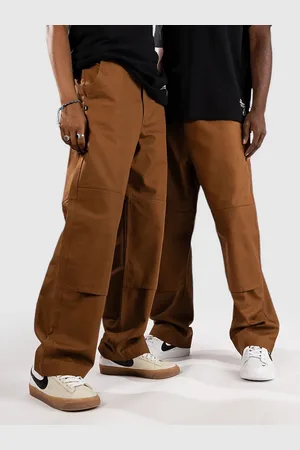 Nike Sb Twill Double Knee Hose