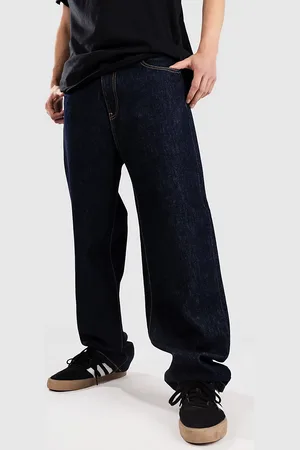 Carhartt Aaron Jeans