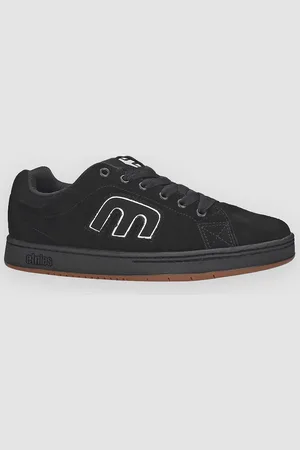 Etnies Callicut Skateschuhe